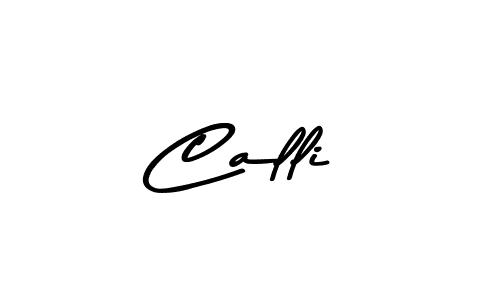 if you are searching for the best signature style for your name Calli. so please give up your signature search. here we have designed multiple signature styles  using Asem Kandis PERSONAL USE. Calli signature style 9 images and pictures png