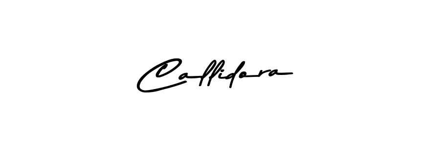 Similarly Asem Kandis PERSONAL USE is the best handwritten signature design. Signature creator online .You can use it as an online autograph creator for name Callidora. Callidora signature style 9 images and pictures png
