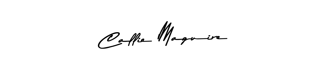 Here are the top 10 professional signature styles for the name Callie Maguire. These are the best autograph styles you can use for your name. Callie Maguire signature style 9 images and pictures png