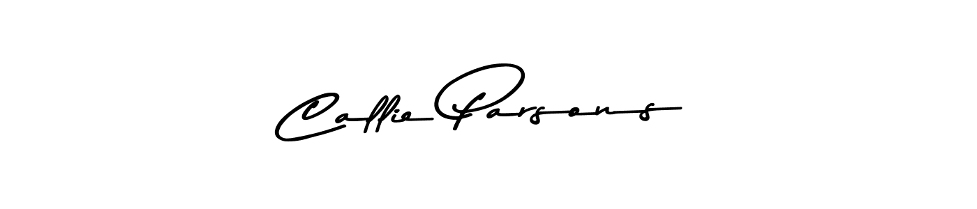 You can use this online signature creator to create a handwritten signature for the name Callie Parsons. This is the best online autograph maker. Callie Parsons signature style 9 images and pictures png