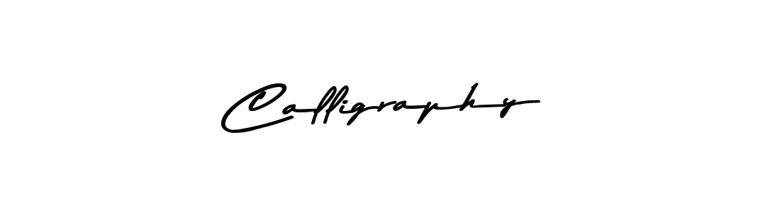Make a beautiful signature design for name Calligraphy. Use this online signature maker to create a handwritten signature for free. Calligraphy signature style 9 images and pictures png