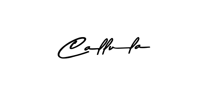 Make a beautiful signature design for name Callula. Use this online signature maker to create a handwritten signature for free. Callula signature style 9 images and pictures png