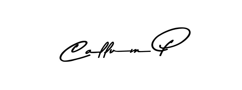 if you are searching for the best signature style for your name Callum P. so please give up your signature search. here we have designed multiple signature styles  using Asem Kandis PERSONAL USE. Callum P signature style 9 images and pictures png