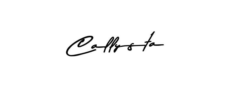 Here are the top 10 professional signature styles for the name Callysta. These are the best autograph styles you can use for your name. Callysta signature style 9 images and pictures png