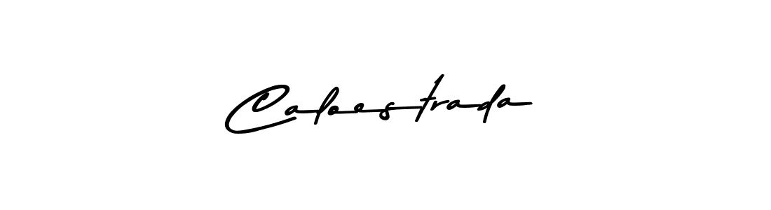 How to Draw Caloestrada signature style? Asem Kandis PERSONAL USE is a latest design signature styles for name Caloestrada. Caloestrada signature style 9 images and pictures png