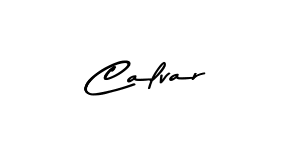 You can use this online signature creator to create a handwritten signature for the name Calvar. This is the best online autograph maker. Calvar signature style 9 images and pictures png