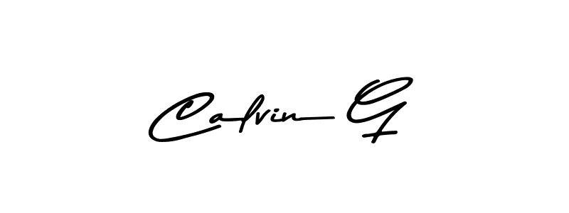 Make a short Calvin G signature style. Manage your documents anywhere anytime using Asem Kandis PERSONAL USE. Create and add eSignatures, submit forms, share and send files easily. Calvin G signature style 9 images and pictures png