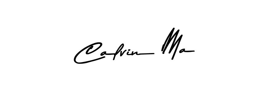 See photos of Calvin Ma official signature by Spectra . Check more albums & portfolios. Read reviews & check more about Asem Kandis PERSONAL USE font. Calvin Ma signature style 9 images and pictures png