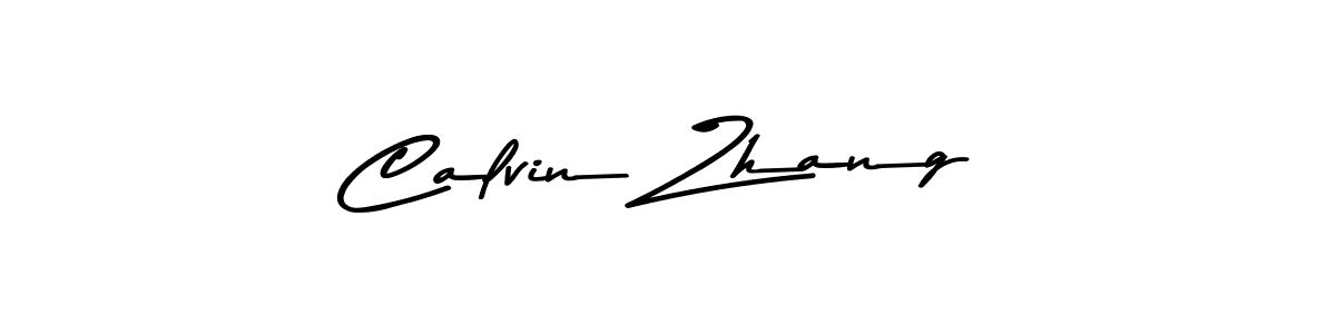 Check out images of Autograph of Calvin Zhang name. Actor Calvin Zhang Signature Style. Asem Kandis PERSONAL USE is a professional sign style online. Calvin Zhang signature style 9 images and pictures png