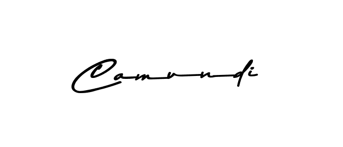 It looks lik you need a new signature style for name Camundi. Design unique handwritten (Asem Kandis PERSONAL USE) signature with our free signature maker in just a few clicks. Camundi signature style 9 images and pictures png