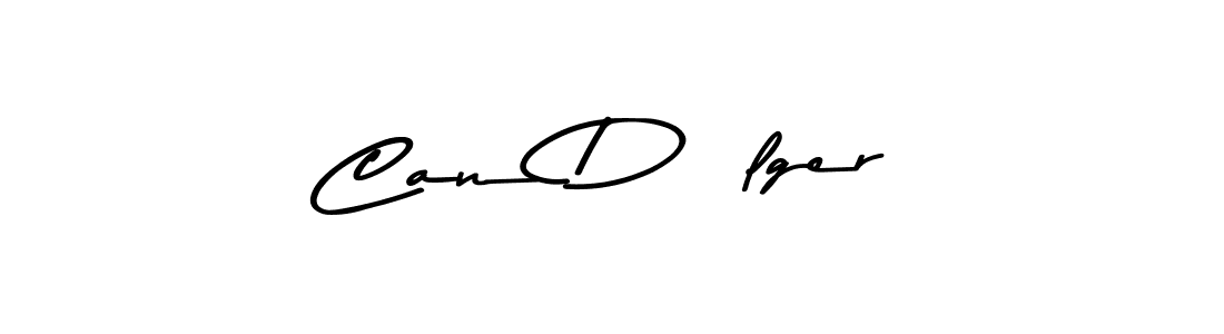 Design your own signature with our free online signature maker. With this signature software, you can create a handwritten (Asem Kandis PERSONAL USE) signature for name Can Dülger. Can Dülger signature style 9 images and pictures png