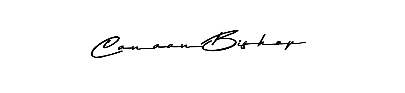 It looks lik you need a new signature style for name Canaan Bishop. Design unique handwritten (Asem Kandis PERSONAL USE) signature with our free signature maker in just a few clicks. Canaan Bishop signature style 9 images and pictures png