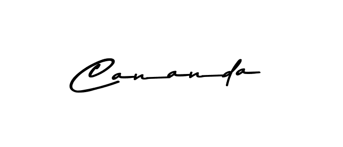 See photos of Cananda official signature by Spectra . Check more albums & portfolios. Read reviews & check more about Asem Kandis PERSONAL USE font. Cananda signature style 9 images and pictures png