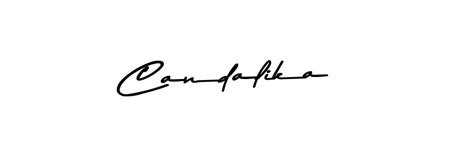 You can use this online signature creator to create a handwritten signature for the name Candalika. This is the best online autograph maker. Candalika signature style 9 images and pictures png