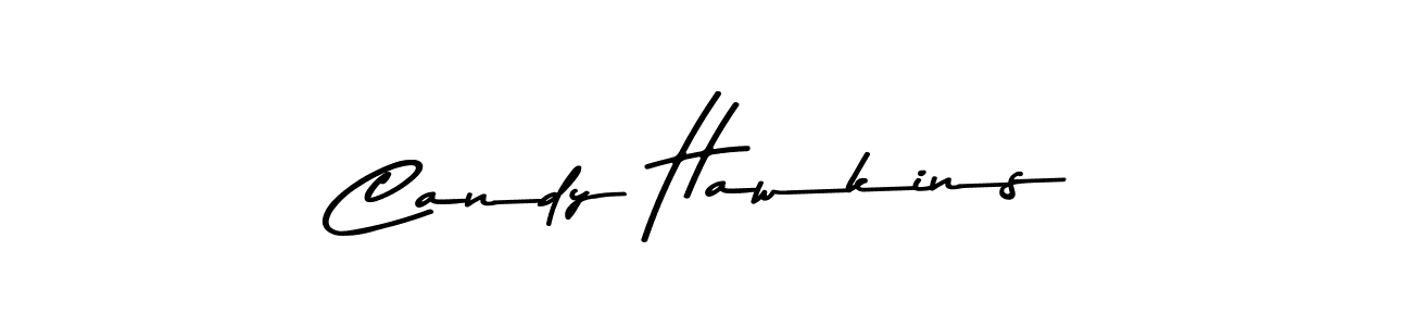 if you are searching for the best signature style for your name Candy Hawkins. so please give up your signature search. here we have designed multiple signature styles  using Asem Kandis PERSONAL USE. Candy Hawkins signature style 9 images and pictures png