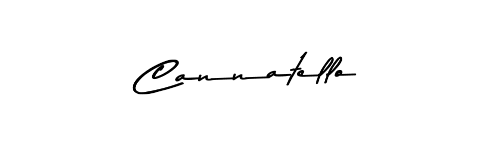 Make a short Cannatello signature style. Manage your documents anywhere anytime using Asem Kandis PERSONAL USE. Create and add eSignatures, submit forms, share and send files easily. Cannatello signature style 9 images and pictures png