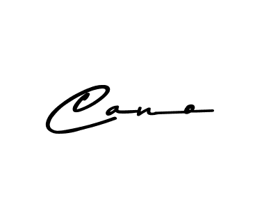 Check out images of Autograph of Cano name. Actor Cano Signature Style. Asem Kandis PERSONAL USE is a professional sign style online. Cano signature style 9 images and pictures png