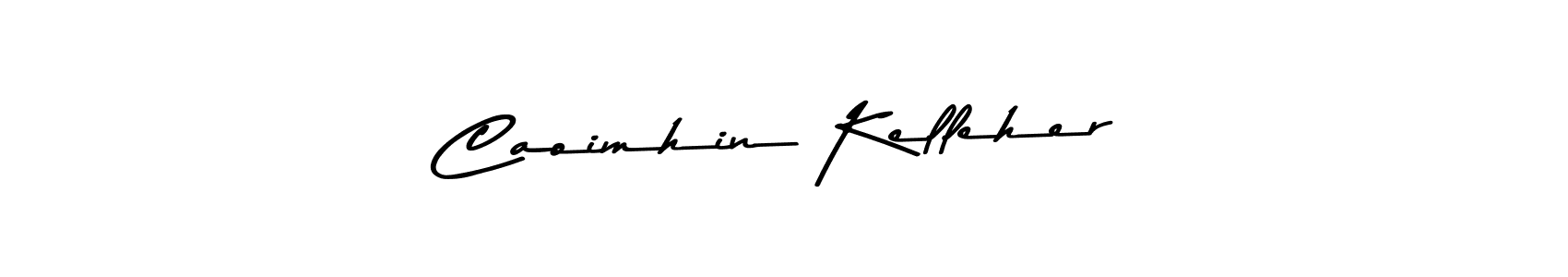 Check out images of Autograph of Caoimhin Kelleher name. Actor Caoimhin Kelleher Signature Style. Asem Kandis PERSONAL USE is a professional sign style online. Caoimhin Kelleher signature style 9 images and pictures png