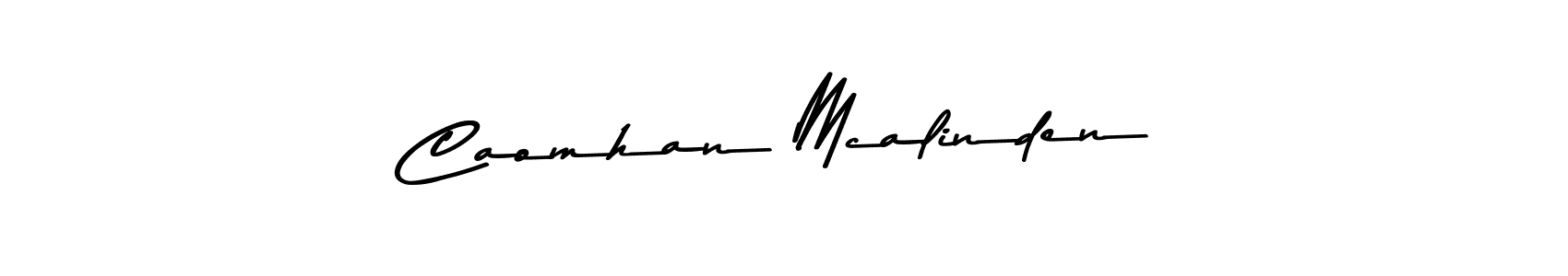 Once you've used our free online signature maker to create your best signature Asem Kandis PERSONAL USE style, it's time to enjoy all of the benefits that Caomhan Mcalinden name signing documents. Caomhan Mcalinden signature style 9 images and pictures png