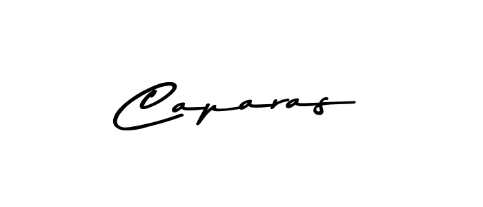 How to Draw Caparas signature style? Asem Kandis PERSONAL USE is a latest design signature styles for name Caparas. Caparas signature style 9 images and pictures png