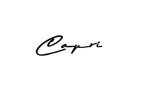 This is the best signature style for the Capri name. Also you like these signature font (Asem Kandis PERSONAL USE). Mix name signature. Capri signature style 9 images and pictures png