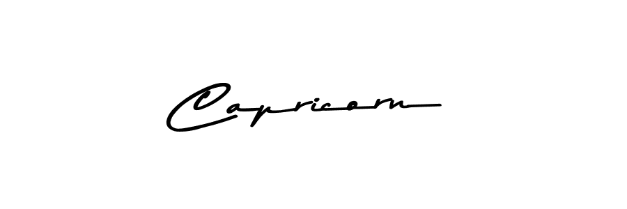 Once you've used our free online signature maker to create your best signature Asem Kandis PERSONAL USE style, it's time to enjoy all of the benefits that Capricorn name signing documents. Capricorn signature style 9 images and pictures png