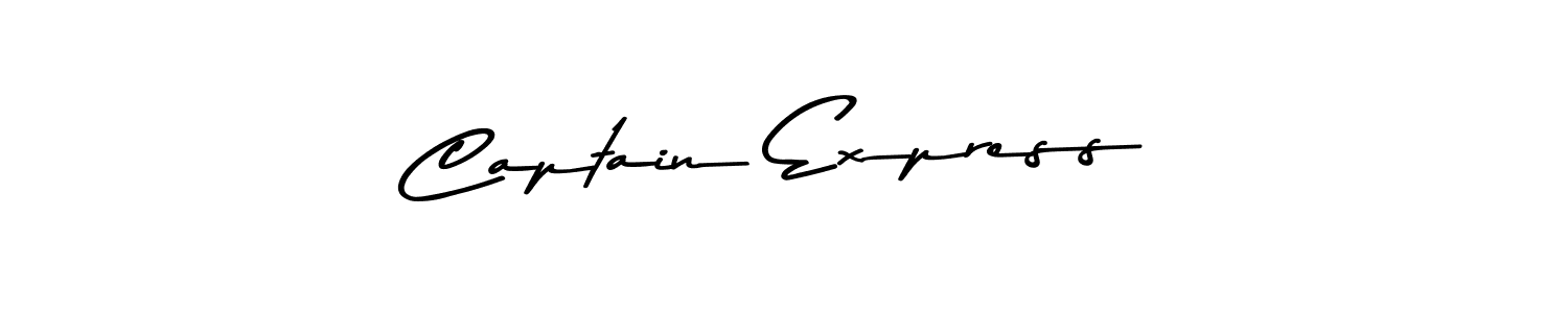 You can use this online signature creator to create a handwritten signature for the name Captain Express. This is the best online autograph maker. Captain Express signature style 9 images and pictures png