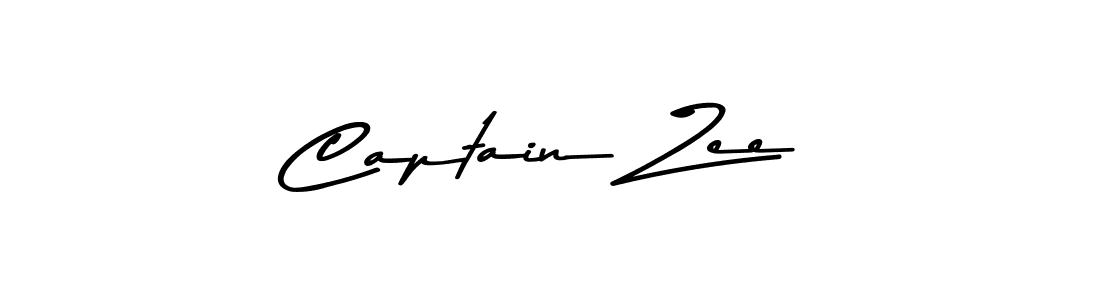 It looks lik you need a new signature style for name Captain Zee. Design unique handwritten (Asem Kandis PERSONAL USE) signature with our free signature maker in just a few clicks. Captain Zee signature style 9 images and pictures png