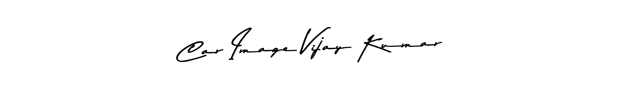 This is the best signature style for the Car Image Vijay Kumar name. Also you like these signature font (Asem Kandis PERSONAL USE). Mix name signature. Car Image Vijay Kumar signature style 9 images and pictures png