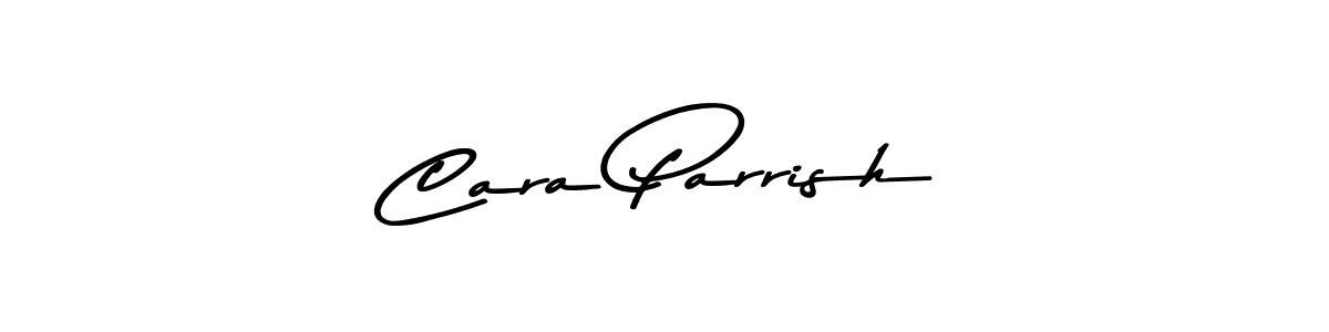 It looks lik you need a new signature style for name Cara Parrish. Design unique handwritten (Asem Kandis PERSONAL USE) signature with our free signature maker in just a few clicks. Cara Parrish signature style 9 images and pictures png