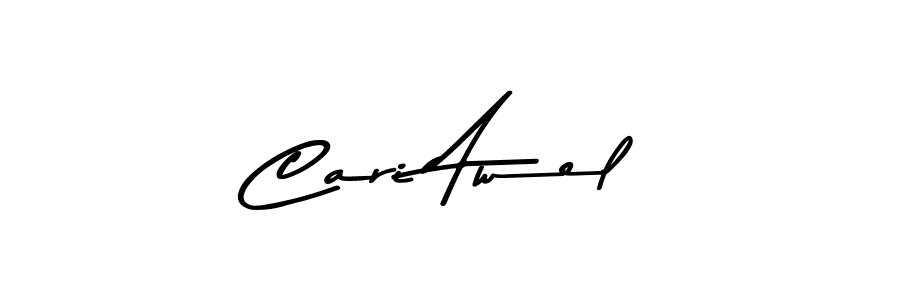 See photos of Cari Awel official signature by Spectra . Check more albums & portfolios. Read reviews & check more about Asem Kandis PERSONAL USE font. Cari Awel signature style 9 images and pictures png