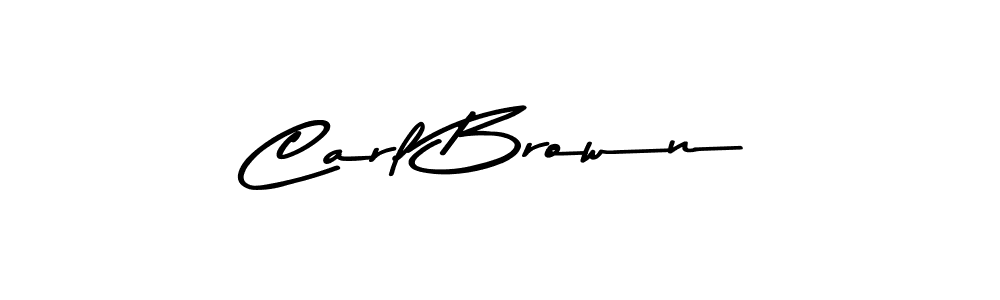 Once you've used our free online signature maker to create your best signature Asem Kandis PERSONAL USE style, it's time to enjoy all of the benefits that Carl Brown name signing documents. Carl Brown signature style 9 images and pictures png