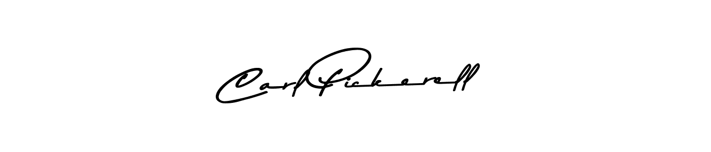 See photos of Carl Pickerell official signature by Spectra . Check more albums & portfolios. Read reviews & check more about Asem Kandis PERSONAL USE font. Carl Pickerell signature style 9 images and pictures png