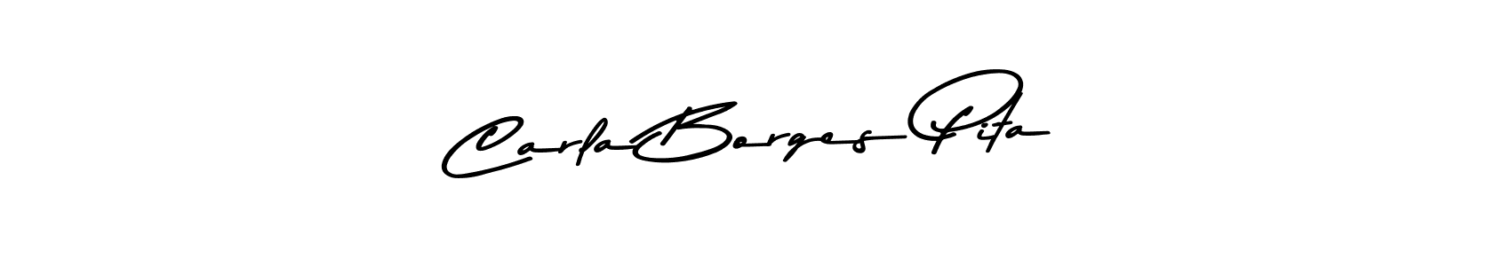 See photos of Carla Borges Pita official signature by Spectra . Check more albums & portfolios. Read reviews & check more about Asem Kandis PERSONAL USE font. Carla Borges Pita signature style 9 images and pictures png