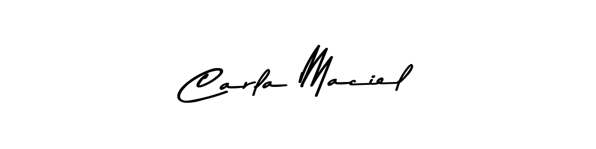 This is the best signature style for the Carla Maciel name. Also you like these signature font (Asem Kandis PERSONAL USE). Mix name signature. Carla Maciel signature style 9 images and pictures png