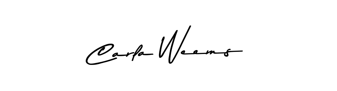 How to Draw Carla Weems signature style? Asem Kandis PERSONAL USE is a latest design signature styles for name Carla Weems. Carla Weems signature style 9 images and pictures png