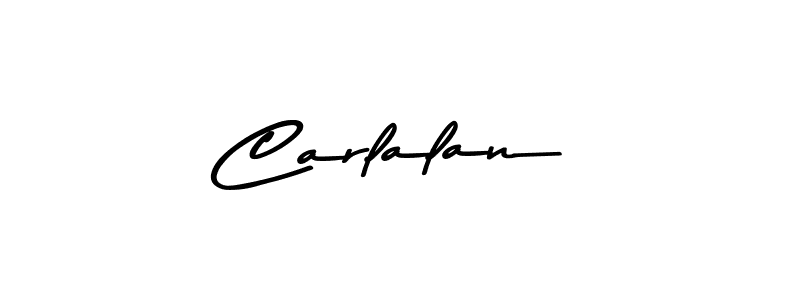 Here are the top 10 professional signature styles for the name Carlalan. These are the best autograph styles you can use for your name. Carlalan signature style 9 images and pictures png