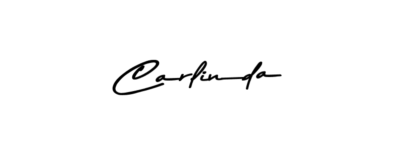 How to Draw Carlinda signature style? Asem Kandis PERSONAL USE is a latest design signature styles for name Carlinda. Carlinda signature style 9 images and pictures png