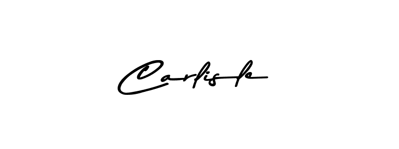 Also we have Carlisle name is the best signature style. Create professional handwritten signature collection using Asem Kandis PERSONAL USE autograph style. Carlisle signature style 9 images and pictures png