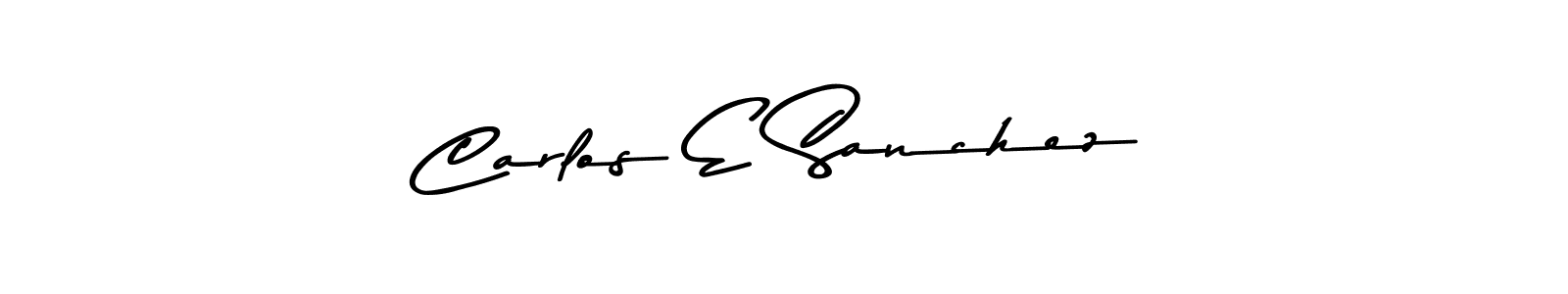 You can use this online signature creator to create a handwritten signature for the name Carlos E Sanchez. This is the best online autograph maker. Carlos E Sanchez signature style 9 images and pictures png