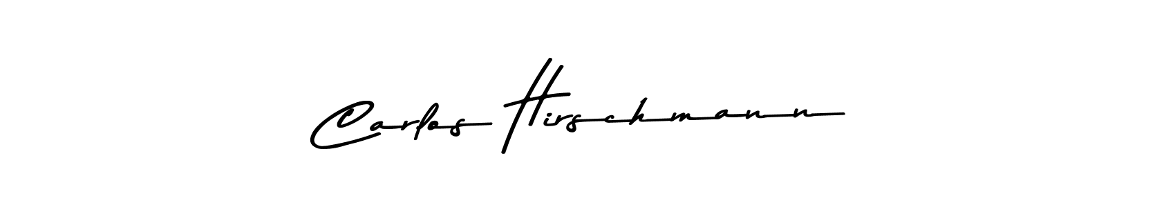 if you are searching for the best signature style for your name Carlos Hirschmann. so please give up your signature search. here we have designed multiple signature styles  using Asem Kandis PERSONAL USE. Carlos Hirschmann signature style 9 images and pictures png
