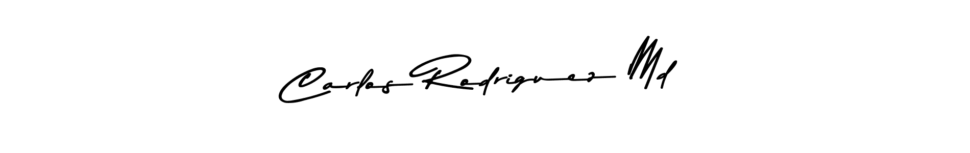 You can use this online signature creator to create a handwritten signature for the name Carlos Rodriguez Md. This is the best online autograph maker. Carlos Rodriguez Md signature style 9 images and pictures png