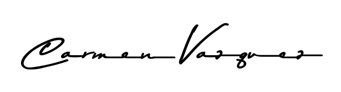 Looking for the ultimate eSignature for Carmen Vazquez? Explore Asem Kandis PERSONAL USE font collection and download transparent PNGs in seconds. Carmen Vazquez signature style 9 images and pictures png