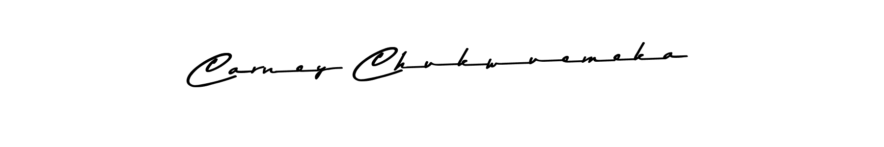 Check out images of Autograph of Carney Chukwuemeka name. Actor Carney Chukwuemeka Signature Style. Asem Kandis PERSONAL USE is a professional sign style online. Carney Chukwuemeka signature style 9 images and pictures png