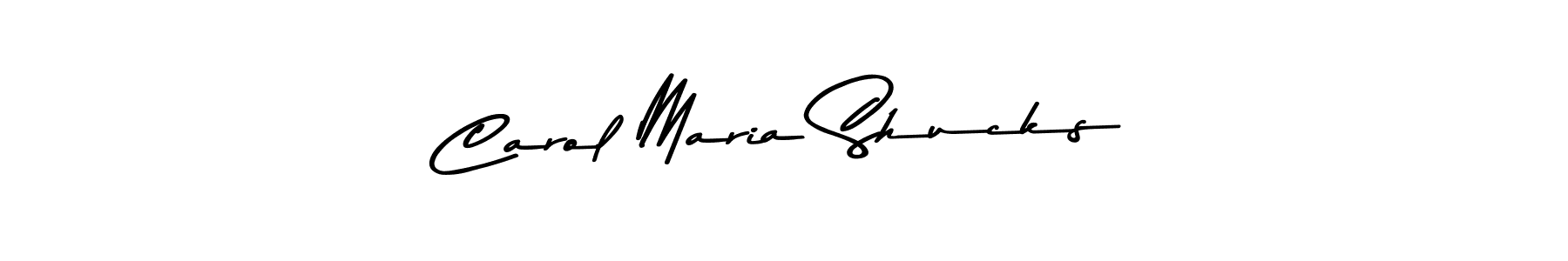 The best way (Asem Kandis PERSONAL USE) to make a short signature is to pick only two or three words in your name. The name Carol Maria Shucks include a total of six letters. For converting this name. Carol Maria Shucks signature style 9 images and pictures png