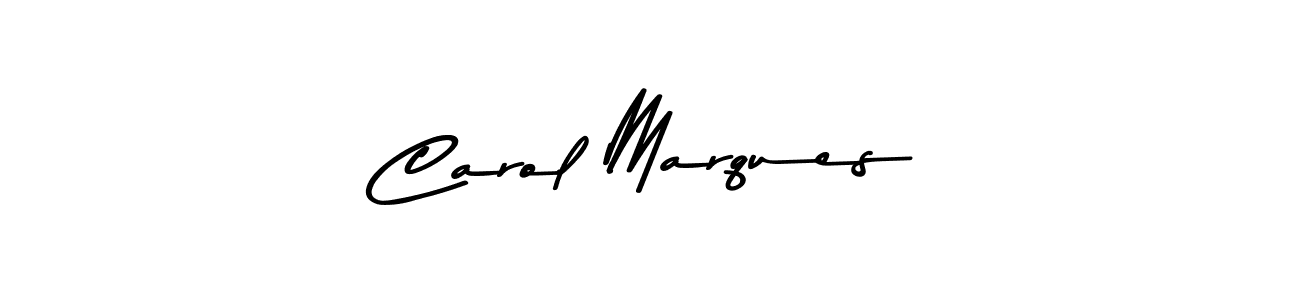 See photos of Carol Marques official signature by Spectra . Check more albums & portfolios. Read reviews & check more about Asem Kandis PERSONAL USE font. Carol Marques signature style 9 images and pictures png