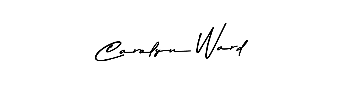 You can use this online signature creator to create a handwritten signature for the name Carolyn Ward. This is the best online autograph maker. Carolyn Ward signature style 9 images and pictures png