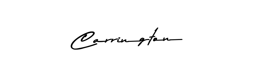 Make a beautiful signature design for name Carrington. Use this online signature maker to create a handwritten signature for free. Carrington signature style 9 images and pictures png