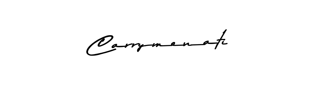 Best and Professional Signature Style for Carrymenati. Asem Kandis PERSONAL USE Best Signature Style Collection. Carrymenati signature style 9 images and pictures png