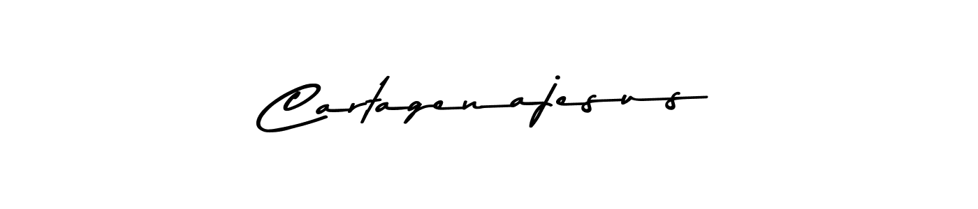 You should practise on your own different ways (Asem Kandis PERSONAL USE) to write your name (Cartagenajesus) in signature. don't let someone else do it for you. Cartagenajesus signature style 9 images and pictures png